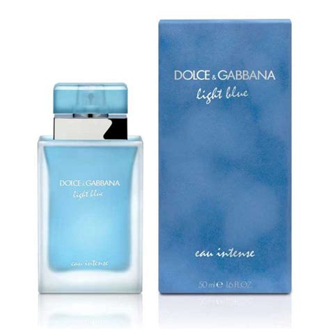 dolce gabbana light blur|light blue dolce gabbana mujer.